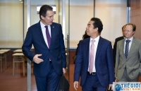 viet nam eu hoan tat ky ket hiep dinh evfta va ipa