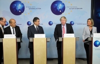 iran se khong co bat cu cuoc chien tranh nao voi my