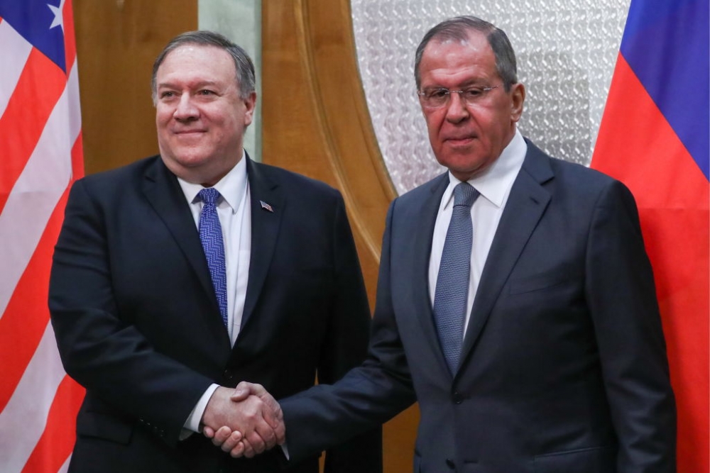 quan he my nga su menh chua the kha thi