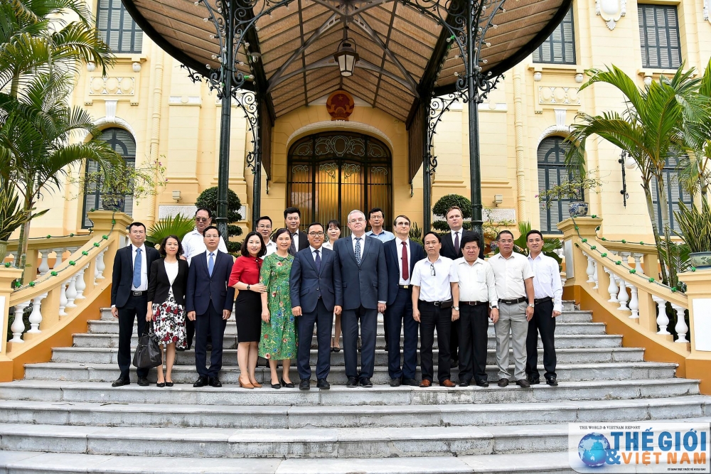 viet nam lien bang nga tang cuong hop tac giua cac dia phuong