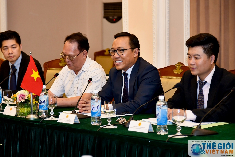 viet nam lien bang nga tang cuong hop tac giua cac dia phuong