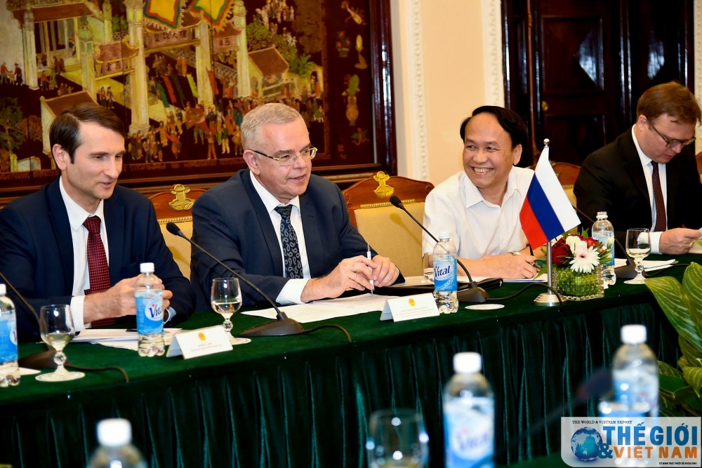 viet nam lien bang nga tang cuong hop tac giua cac dia phuong