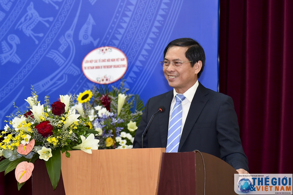 Kỷ niệm 30 năm ngày thiết lập quan hệ ngoại giao Việt Nam - Brazil ky niem 30 nam ngay thiet lap quan he ngoai giao viet nam brazil 94346