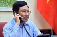 cap nhat 7h ngay 155 covid 19 khien hon 300000 nguoi thiet mang toan cau so ca benh va tu vong co chieu huong tang tro lai o italy