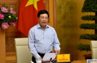 thuc day quan he doi tac asean australia ung pho voi dich benh covid 19