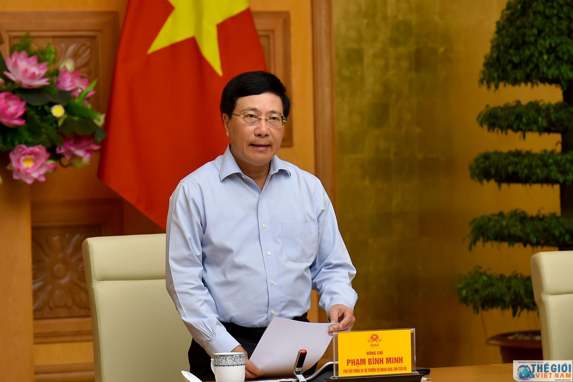 san sang cac phuong an cho hoi nghi cap cao asean lan thu 36