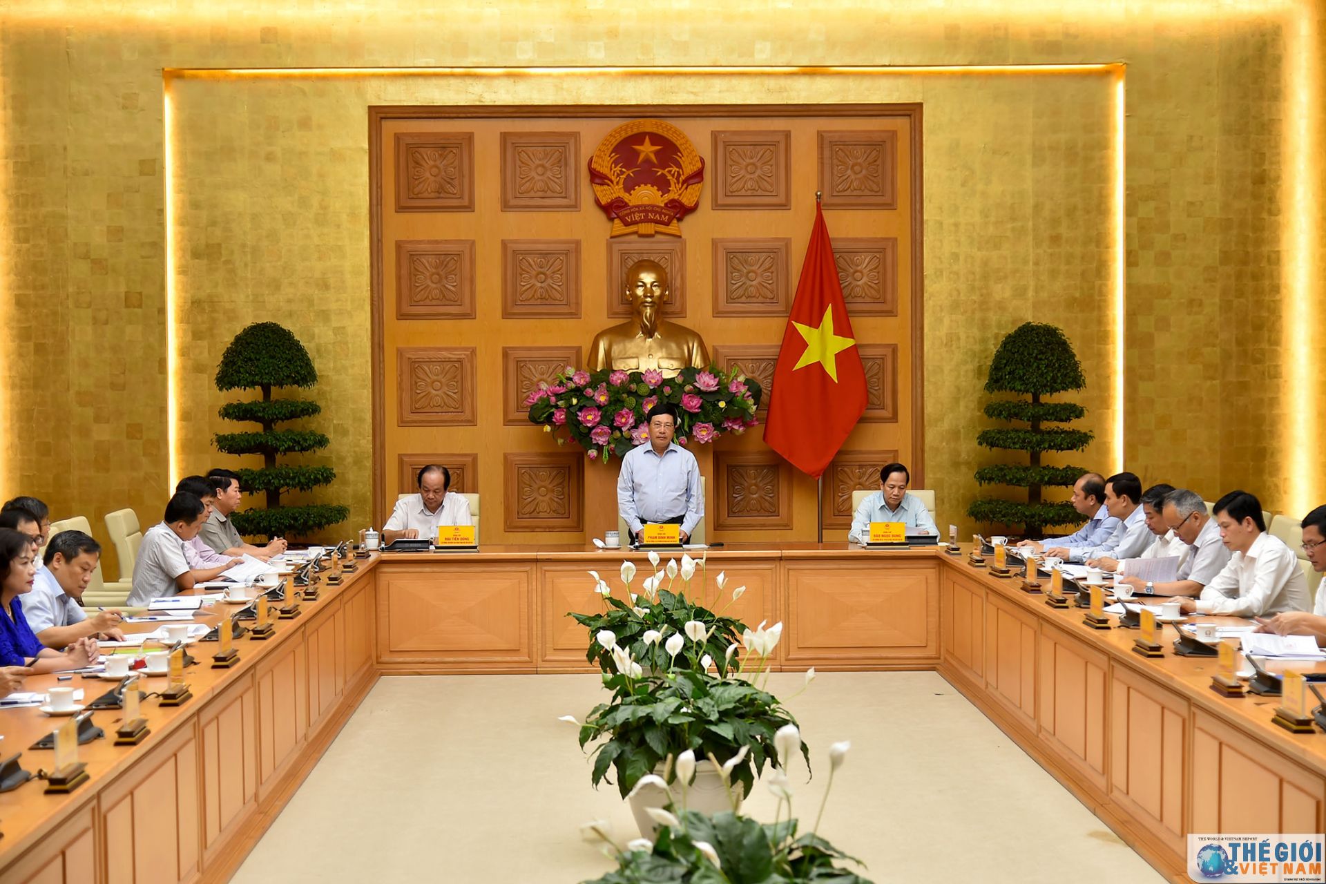 san sang cac phuong an cho hoi nghi cap cao asean lan thu 36