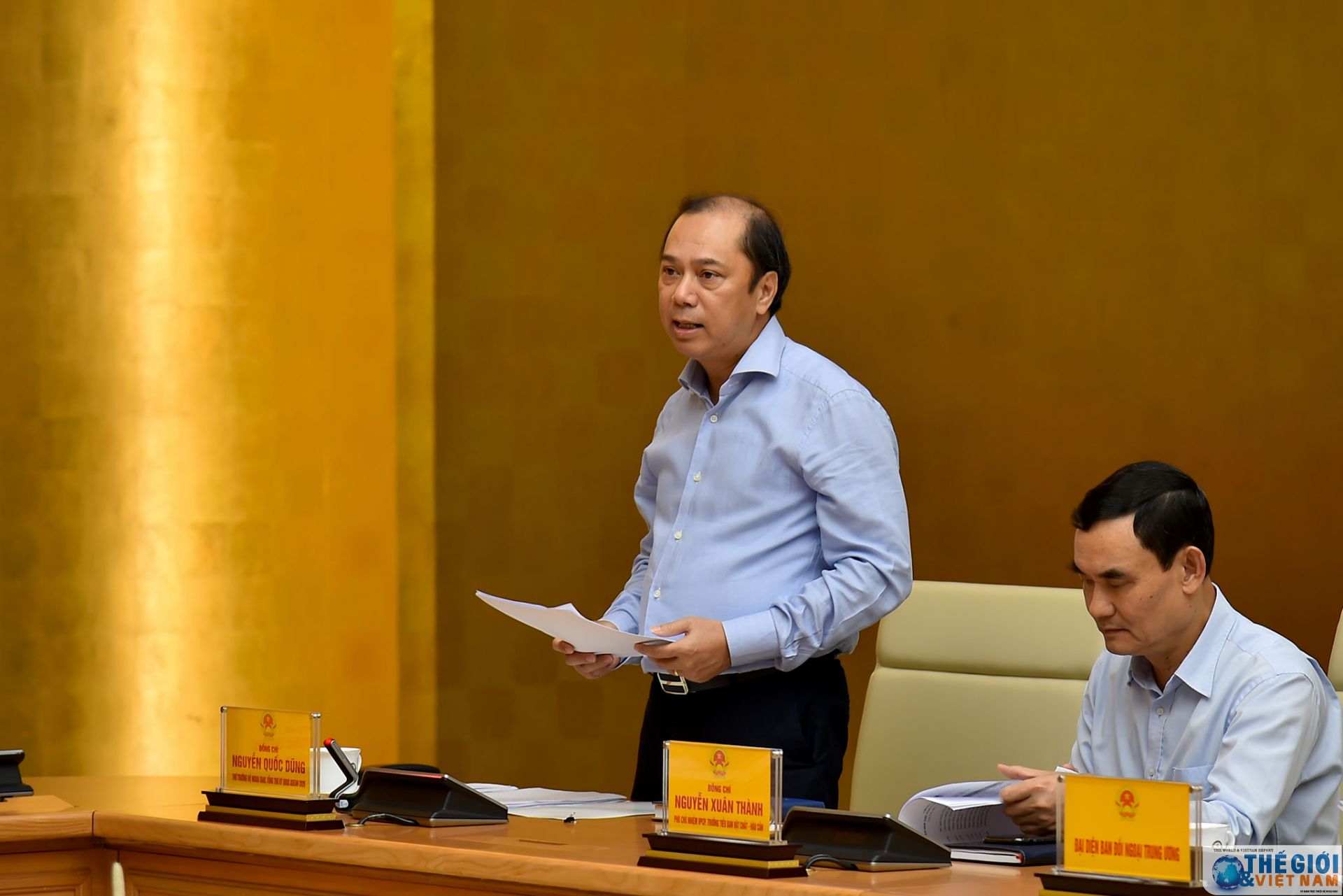 san sang cac phuong an cho hoi nghi cap cao asean lan thu 36