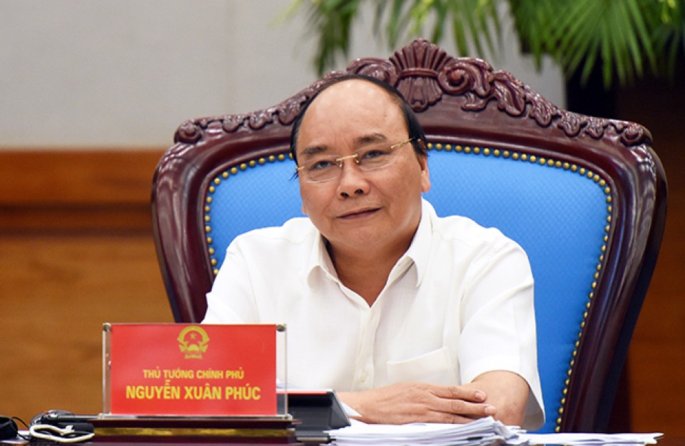 tin nhap 20160602205932