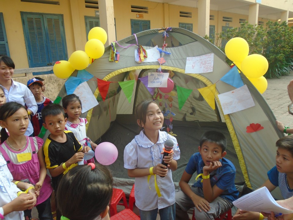 tin nhap 20160606113928