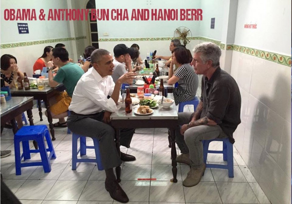 tin nhap 20160606153142