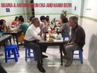 am thuc gia anthony bourdain ra di chi de lai 12 trieu usd