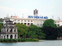 nguoi ha noi nho tieng leng keng