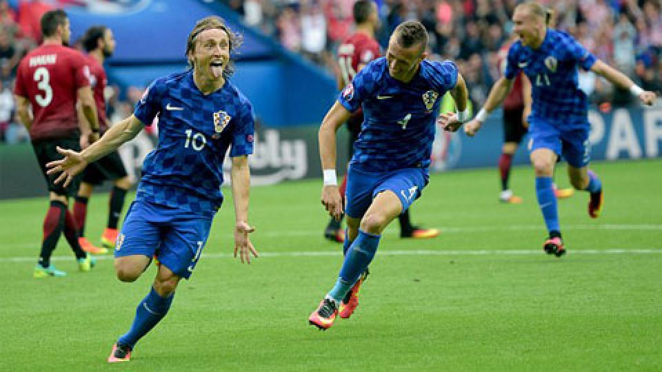 sieu pham cua luka modric mang chien thang ve cho croatia