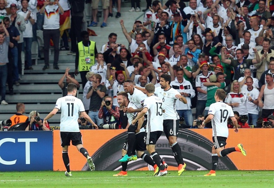 co xe tang duc vuot ai ukraine