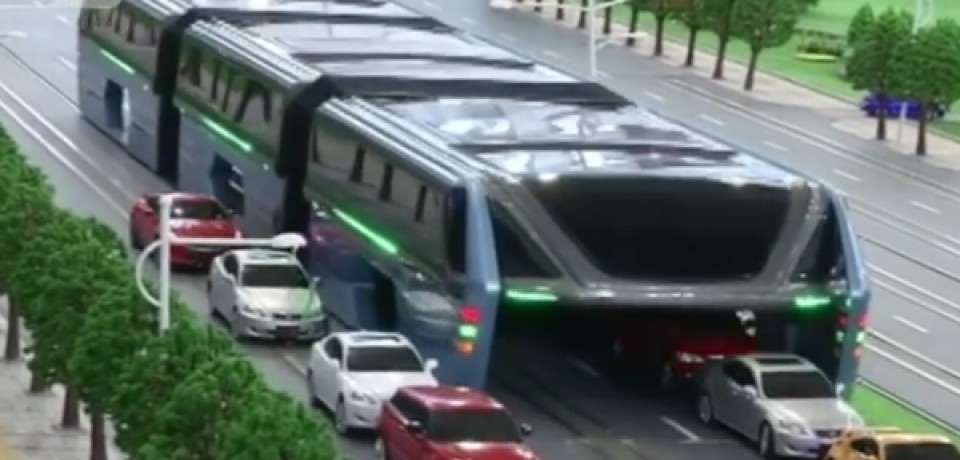 tin nhap 20160613085101