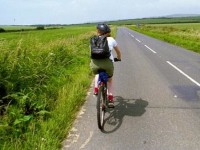 gioi tre my dang danh mat cam giac