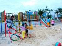 thu nghiem thanh cong phuong phap thu thai khong can trung