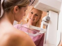 dieu tri ung thu da khong ca n pha u thua t ta i cuba