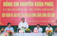 tin nhap 20170314233000