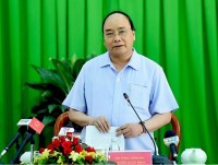 doanh nghiep han quoc muon xay cau thong minh tai can tho