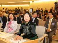 ba u to ng thu ky lhq cuu thu tuong bo dao nha dang da n da u