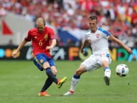 nha trang that thu trong angel has fallen