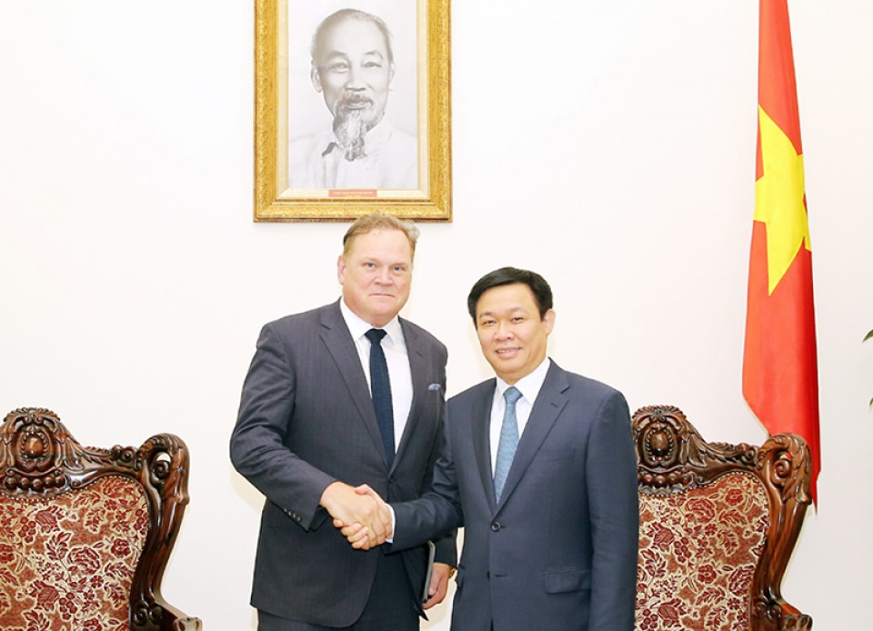 tin nhap 20160616095728