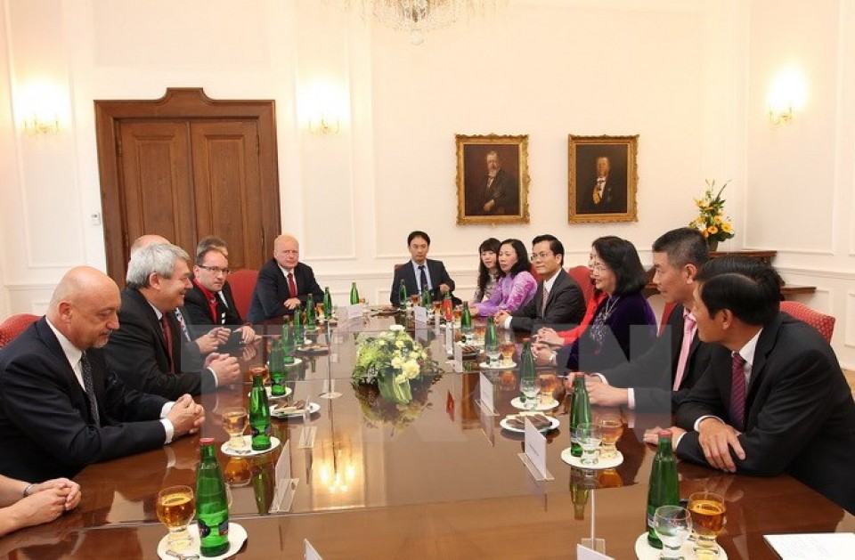 tin nhap 20160616100813