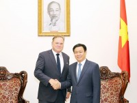 keu goi doanh nghiep nho va vua nhat ban hop tac dau tu tai viet nam