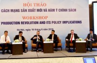 vai net ve cuoc cach mang cong nghiep lan thu tu