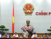 thu tuong yeu cau tra vinh tap trung vao tai co cau nong nghiep