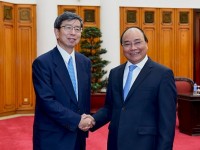 adb ho tro khac phuc han han xam nhap man