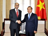 cam ket nang tam quan he