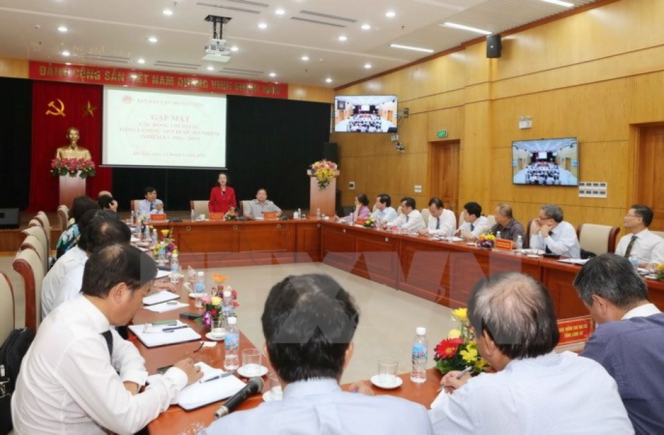 tin nhap 20160623082712