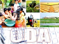 tin nhap 20170426234707