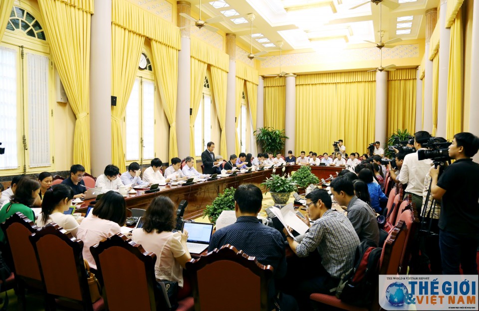 lui hieu luc thi hanh bo luat hinh su 2015