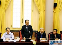 tin nhap 20170215190949