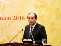 quoc te dua tin formosa nhan trach nhiem vu ca chet