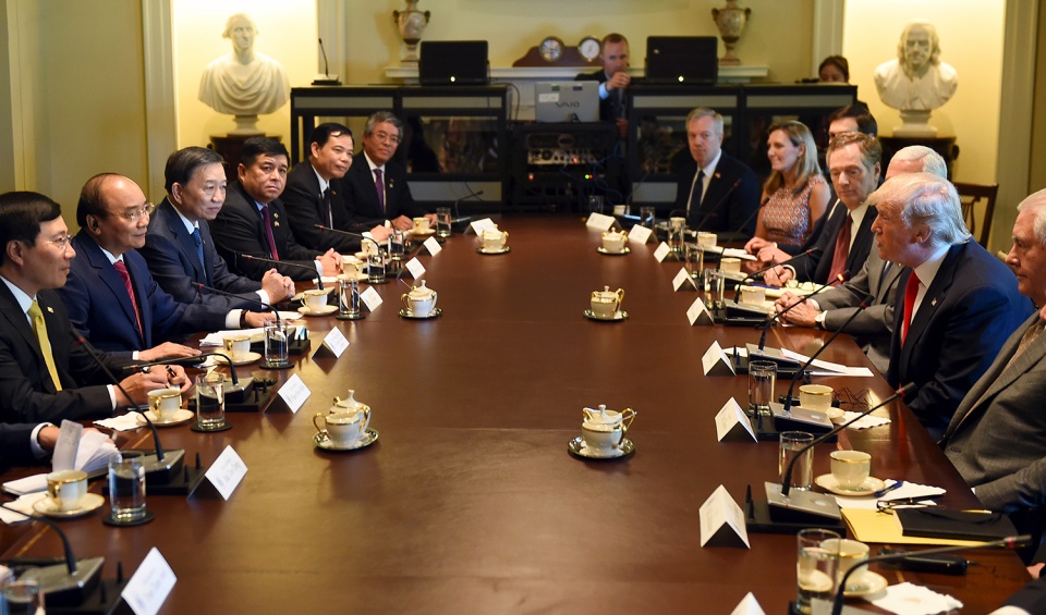 tin nhap 20170602192545