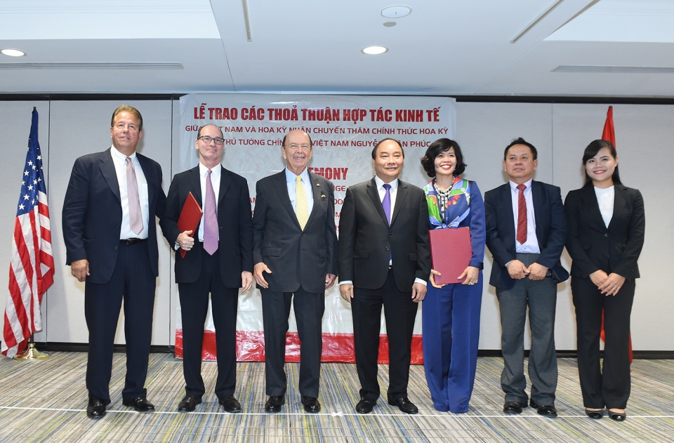 tin nhap 20170601075644