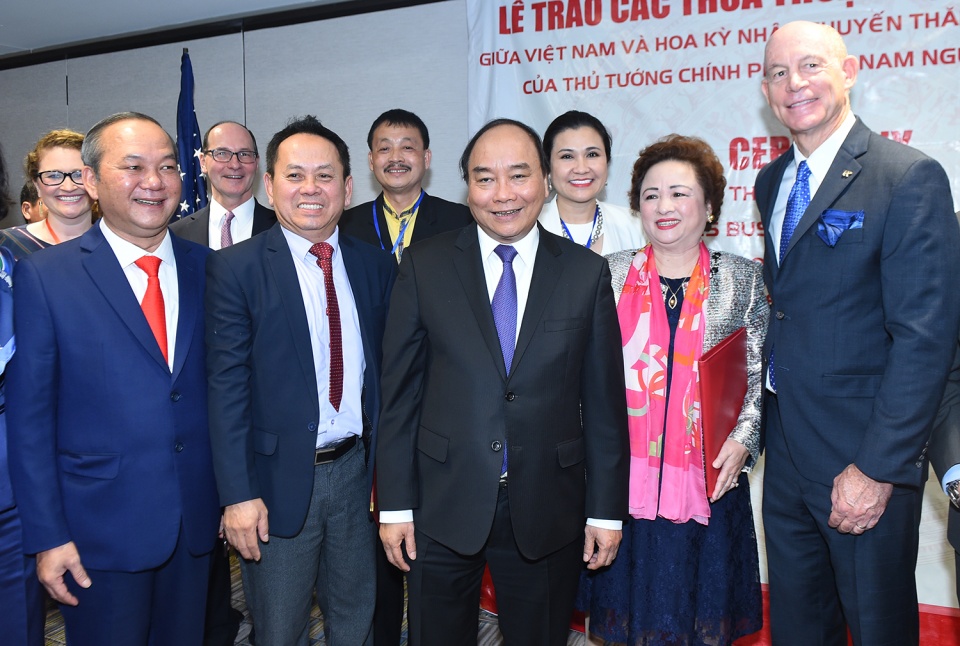 tin nhap 20170601075644