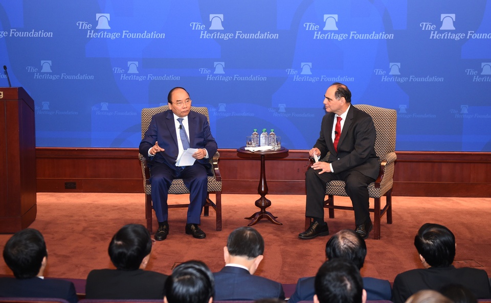 tin nhap 20170601080606