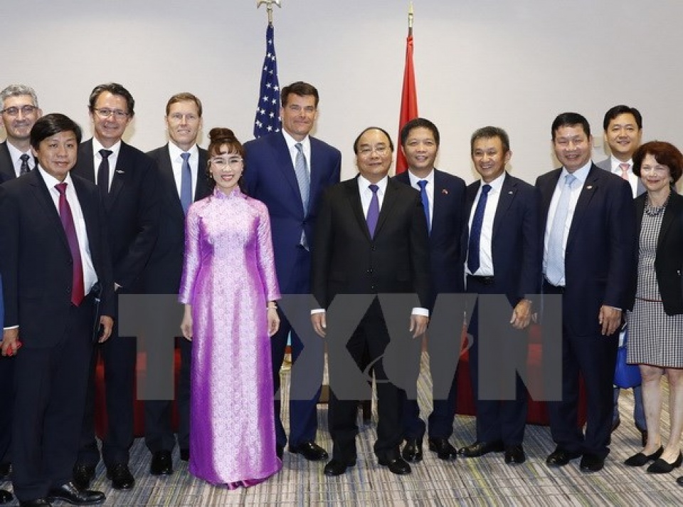 tin nhap 20170601100308