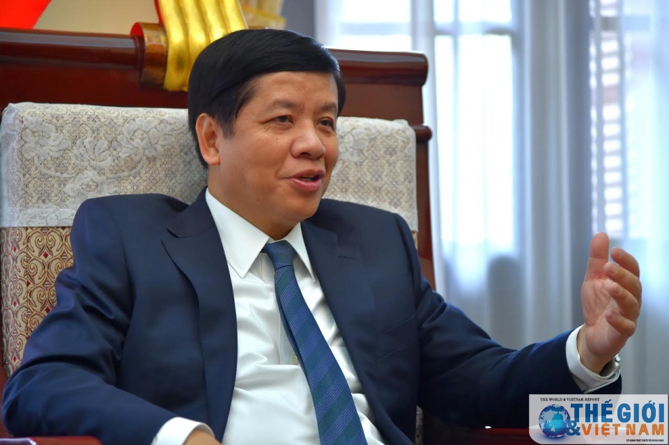 tin nhap 20170601150600