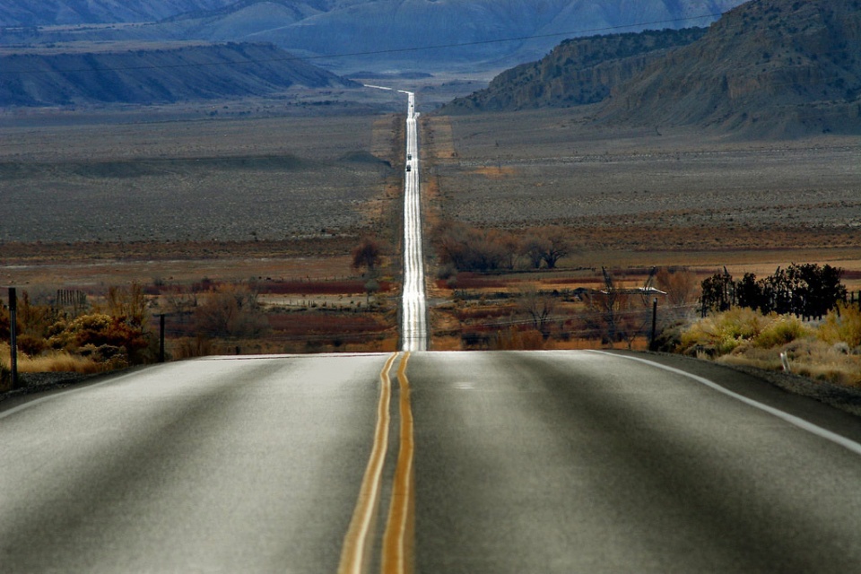 tin nhap 20170601153555