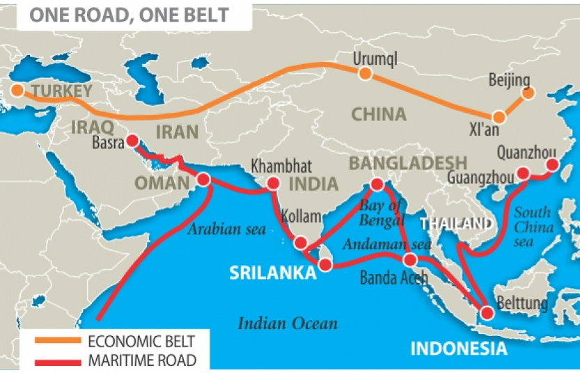 italy dot ngot danh gia cao sang kien vanh dai va con duong cua trung quoc