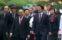 tin nhap 20170604211201