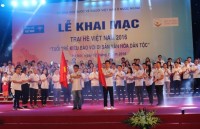 chang duong tu truong thanh cua nhung ban tre xa xu