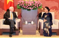 viet tiep chuyen hai nguoi anh em